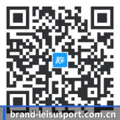 APK 极速安装包 二维码